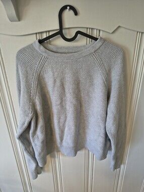 Banana Republic Sweater